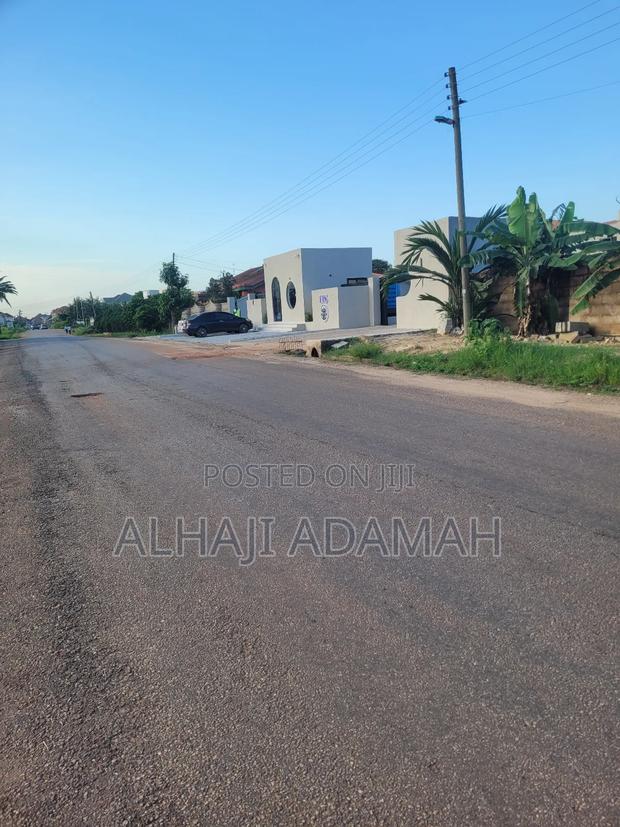 Four Plots of Land at Atasumasu Paraku · Photo 7
