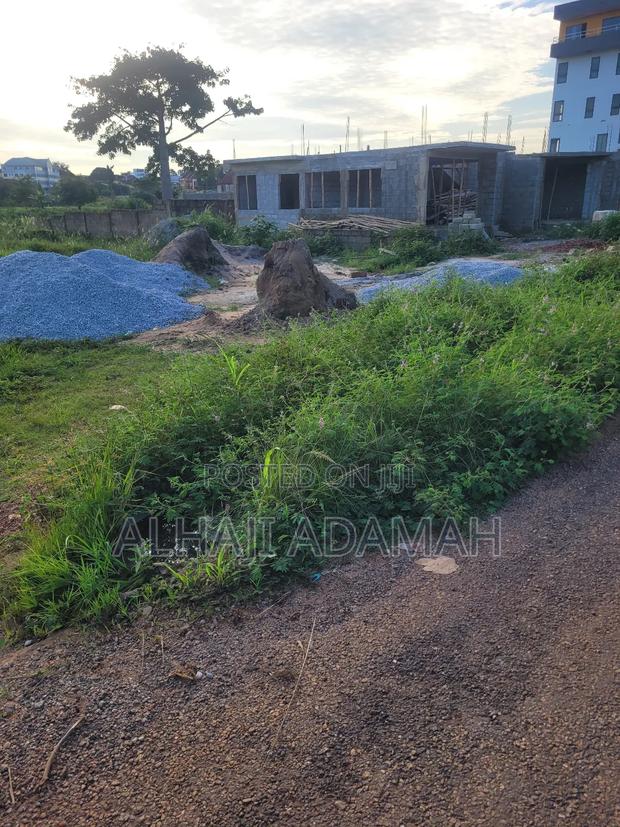 Four Plots of Land at Atasumasu Paraku · Photo 8