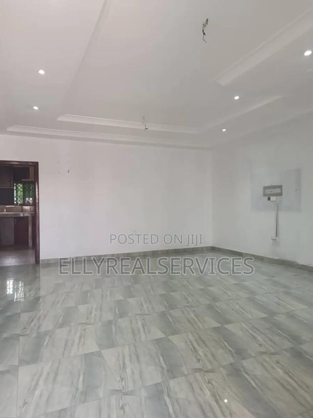 2bdrm Apartment in Ellyrealservices, Oyarifa for rent · Photo 6