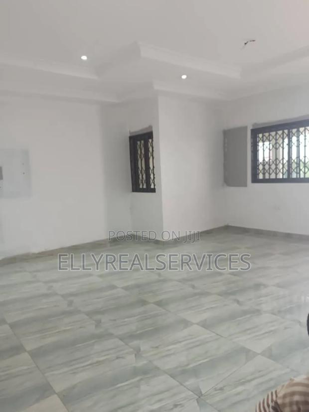 2bdrm Apartment in Ellyrealservices, Oyarifa for rent