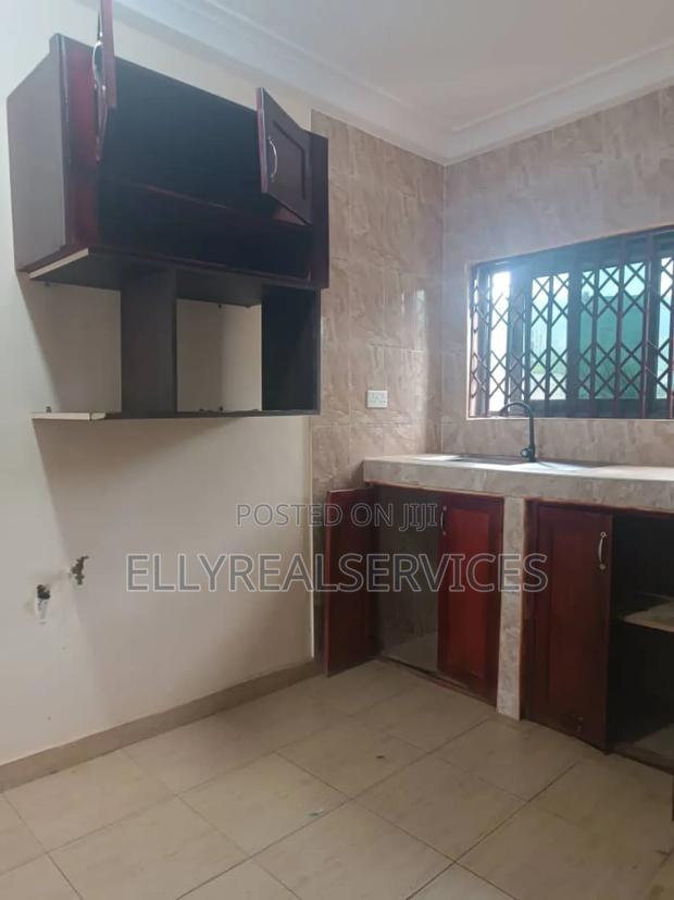 2bdrm Apartment in Ellyrealservices, Oyarifa for rent · Photo 7