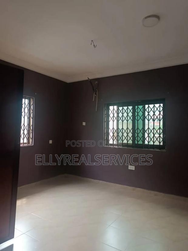 2bdrm Apartment in Ellyrealservices, Oyarifa for rent · Photo 4