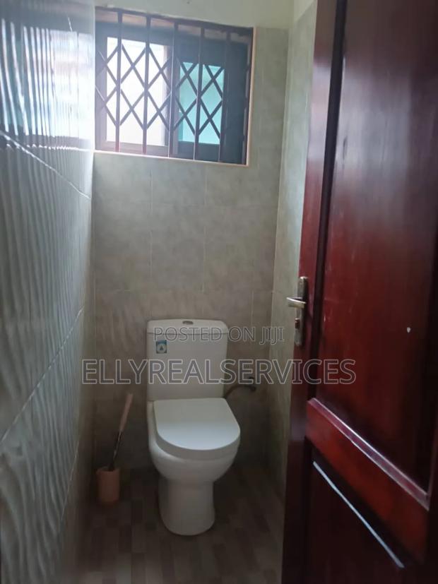 2bdrm Apartment in Ellyrealservices, Oyarifa for rent · Photo 8
