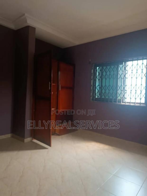 2bdrm Apartment in Ellyrealservices, Oyarifa for rent · Photo 5