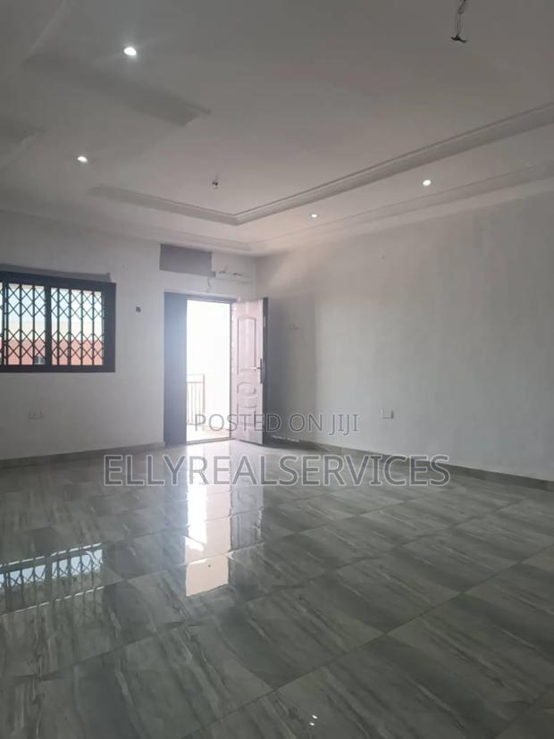 2bdrm Apartment in Ellyrealservices, Oyarifa for rent · Photo 2