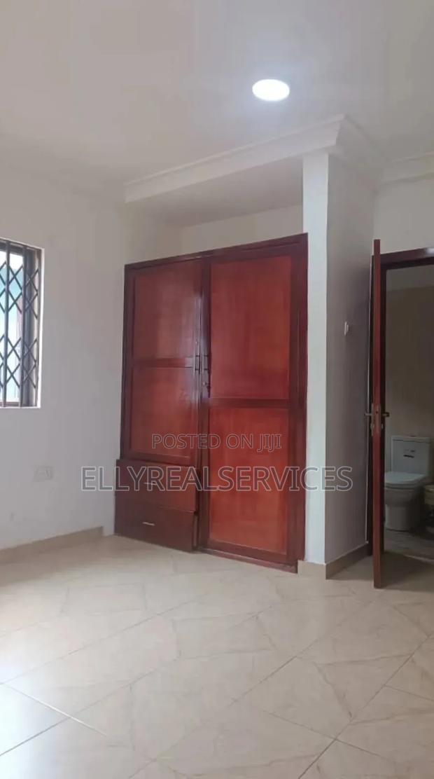 2bdrm Apartment in Ellyrealservices, Oyarifa for rent · Photo 3