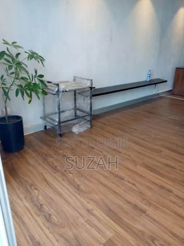Sticker Vinyl (Tiles) · Photo 1