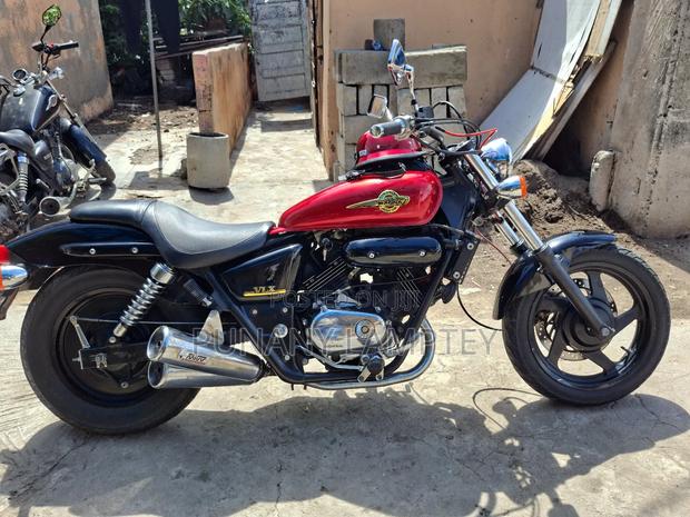 Honda 2006 · Photo 7