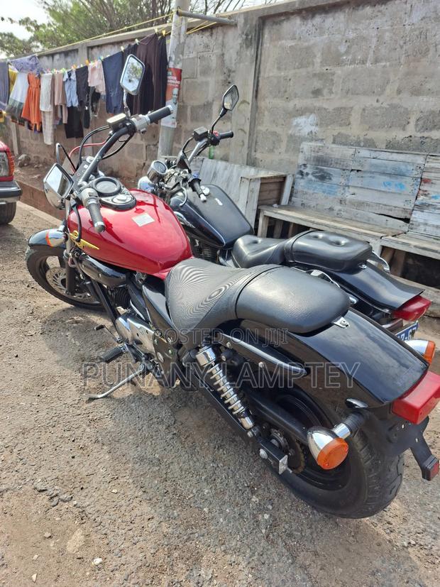 Honda 2006 · Photo 8