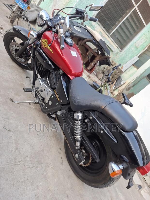 Honda 2006 · Photo 2