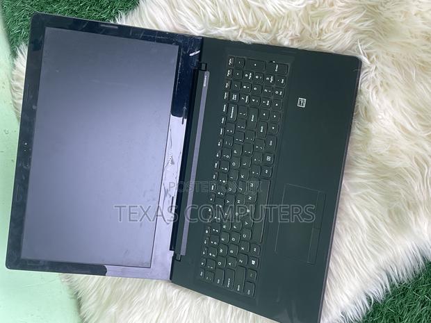 Laptop Dell Inspiron 15 8GB Intel Core I7 HDD 500GB · Photo 2