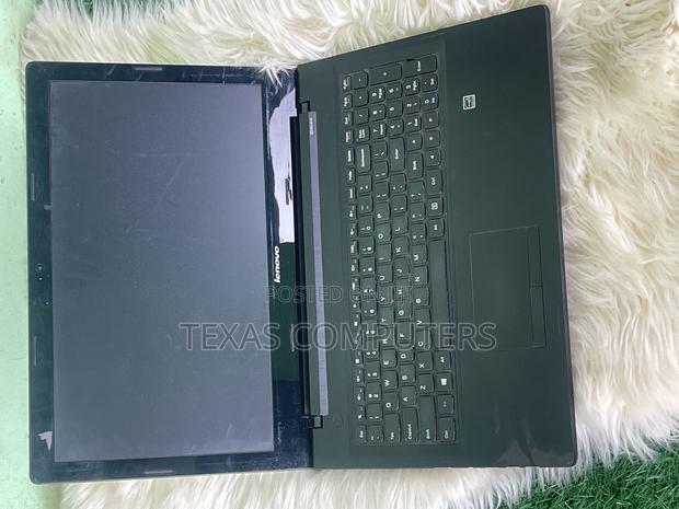 Laptop Dell Inspiron 15 8GB Intel Core I7 HDD 500GB · Photo 3