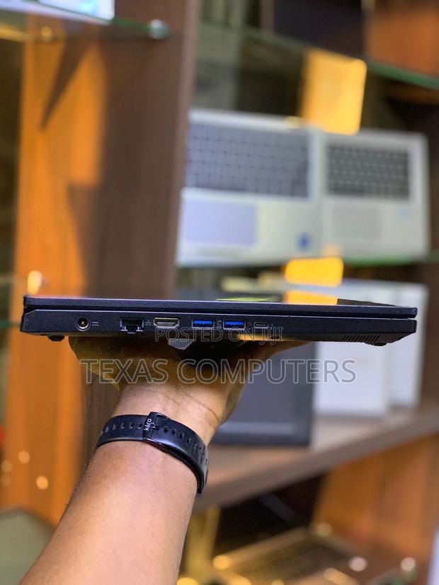 Laptop Acer Aspire v V5 472P 16GB Intel Core I7 SSD 512GB · Photo 1