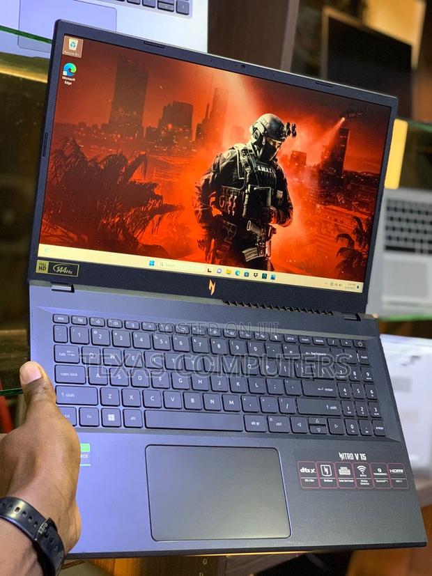 Laptop Acer Aspire v V5 472P 16GB Intel Core I7 SSD 512GB · Photo 3