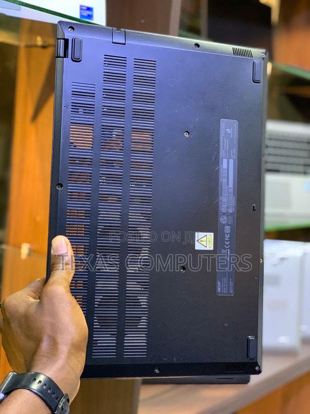 Laptop Acer Aspire v V5 472P 16GB Intel Core I7 SSD 512GB · Photo 4