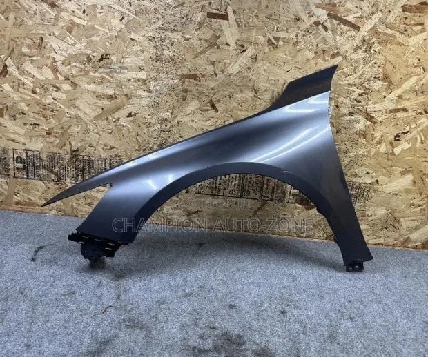 Honda Accord 2018-2019-2020-2021-2022 Fender · Photo 1