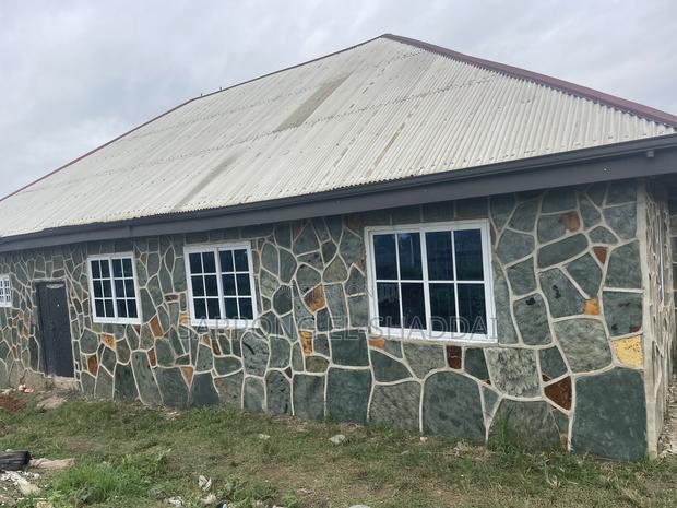 Furnished 4bdrm House in Kwabre for sale · Photo 3