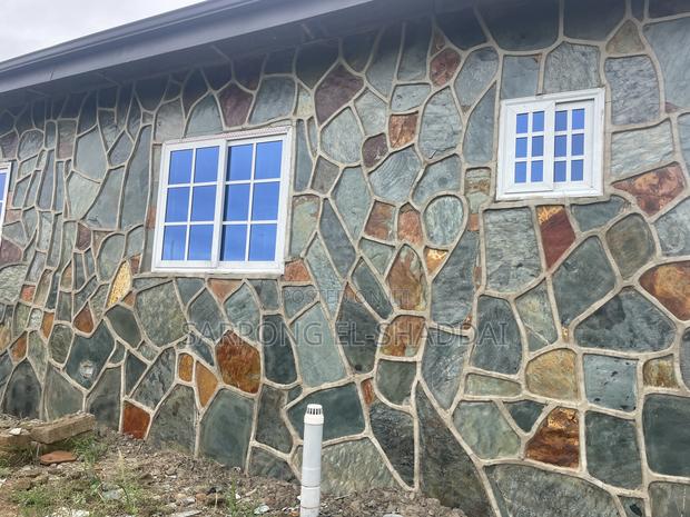 Furnished 4bdrm House in Kwabre for sale · Photo 6
