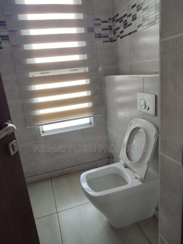 Furnished 4bdrm House in Cantonments, Accra Metropolitan for sale · Photo 5