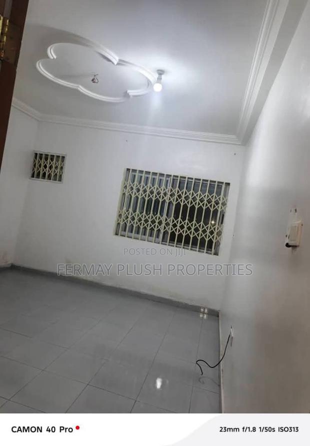 Furnished 4bdrm Mansion in Cantonments, Accra Metropolitan for sale · Photo 2