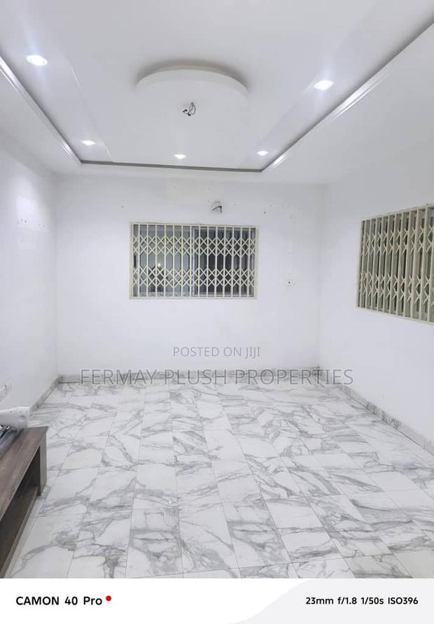 Furnished 4bdrm Mansion in Cantonments, Accra Metropolitan for sale · Photo 4