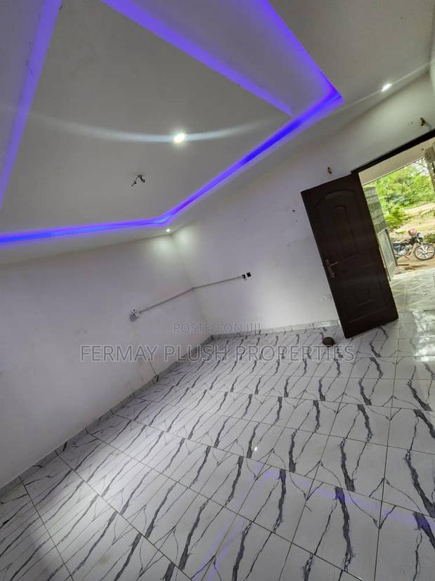 Furnished 4bdrm Mansion in Cantonments, Accra Metropolitan for sale · Photo 5