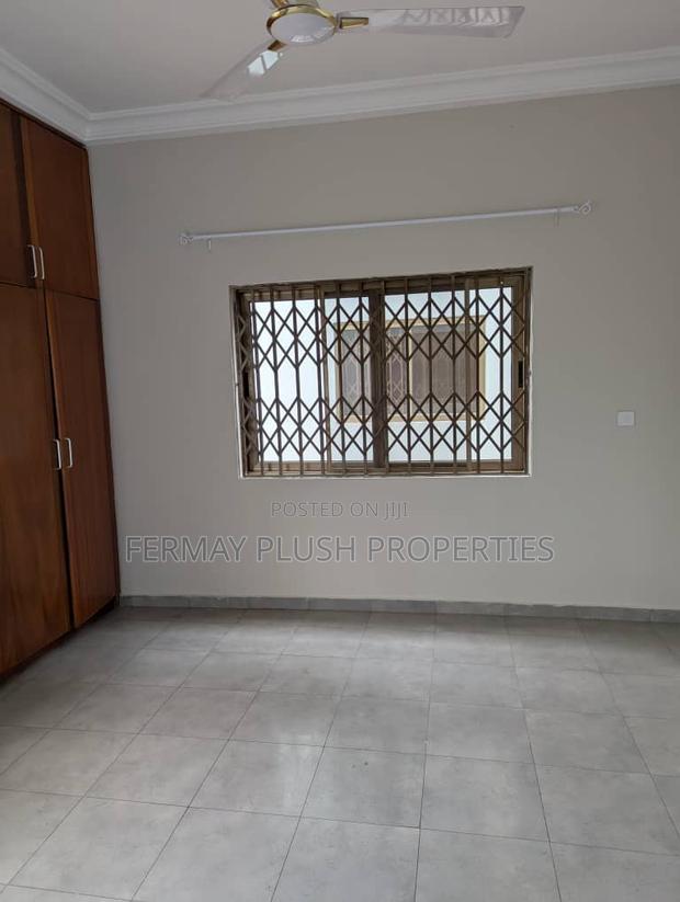 Furnished 4bdrm Mansion in Cantonments, Accra Metropolitan for sale · Photo 6