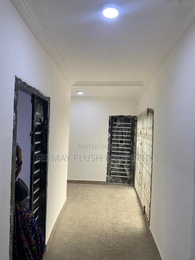 Furnished 4bdrm Mansion in Cantonments, Accra Metropolitan for sale · Photo 8