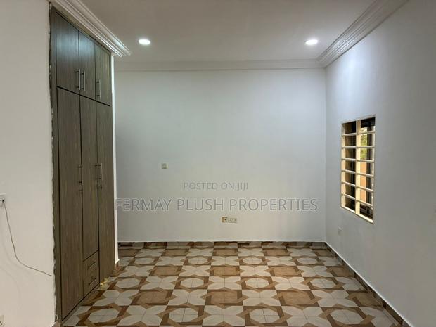 Furnished 5bdrm Mansion in Airport Hills, Accra Metropolitan for sale · Photo 5