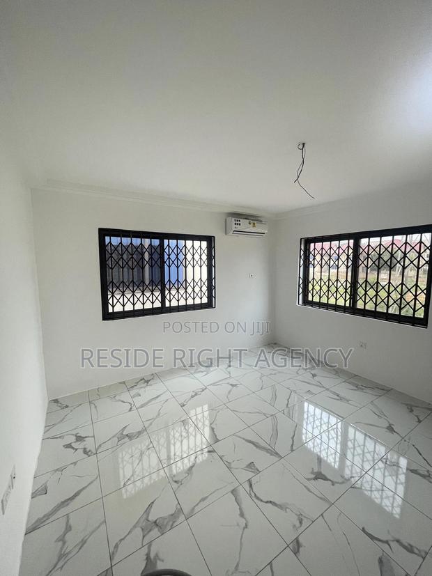 3bdrm House in Oyarifa for sale · Photo 6