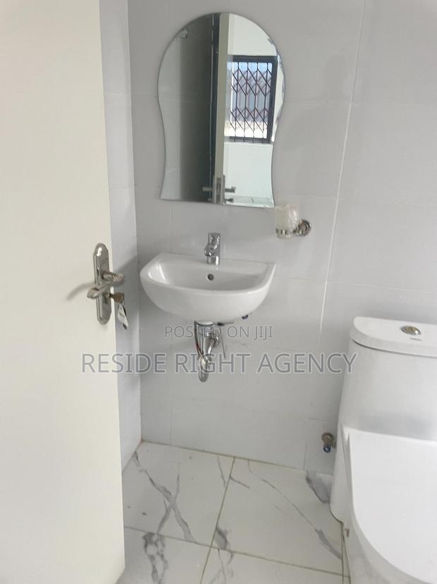3bdrm House in Oyarifa for sale · Photo 7