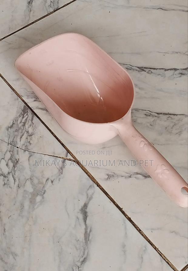 Scoop for Pet · Photo 1