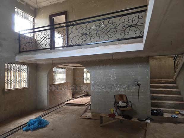 4bdrm House in Fredimens Real, Atwima Kwanwoma for sale · Photo 3