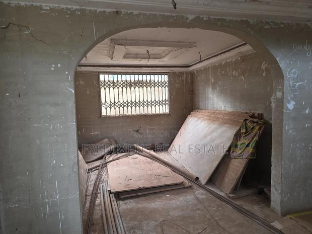 4bdrm House in Fredimens Real, Atwima Kwanwoma for sale · Photo 4