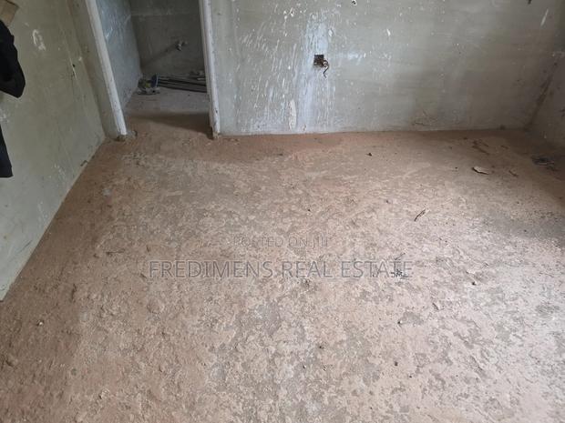 4bdrm House in Fredimens Real, Atwima Kwanwoma for sale · Photo 5