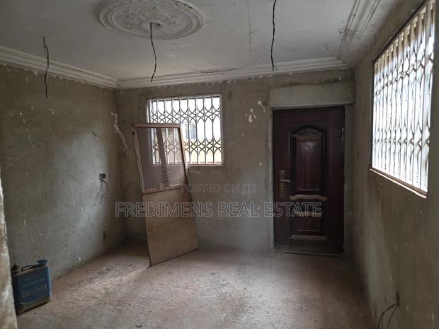 4bdrm House in Fredimens Real, Atwima Kwanwoma for sale · Photo 6