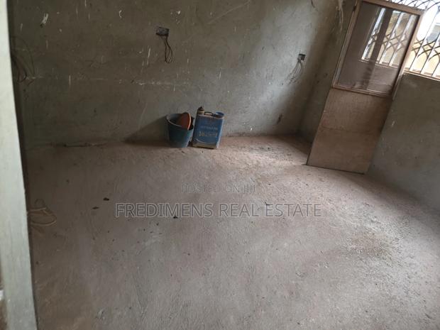 4bdrm House in Fredimens Real, Atwima Kwanwoma for sale · Photo 7