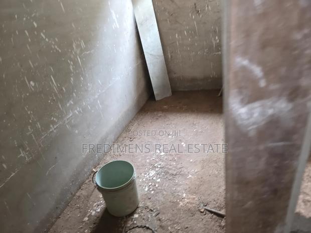 4bdrm House in Fredimens Real, Atwima Kwanwoma for sale · Photo 8