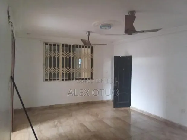 2bdrm Apartment in Alex Otuo Properties, Atwima Nwabiagya for rent · Photo 1