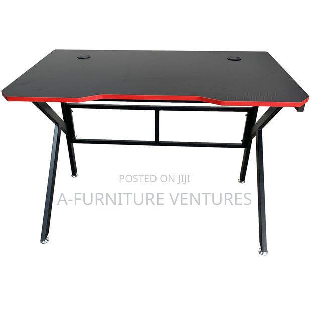 Gaming Table 1.2m · Photo 1