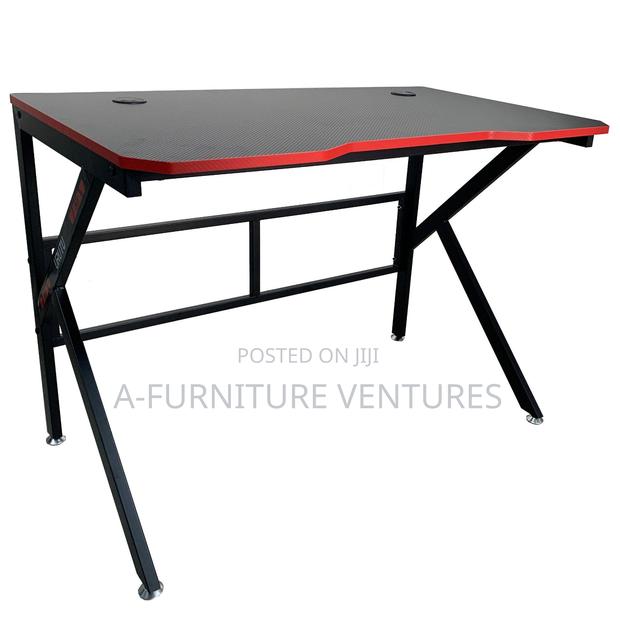 Gaming Table 1.2m · Photo 2