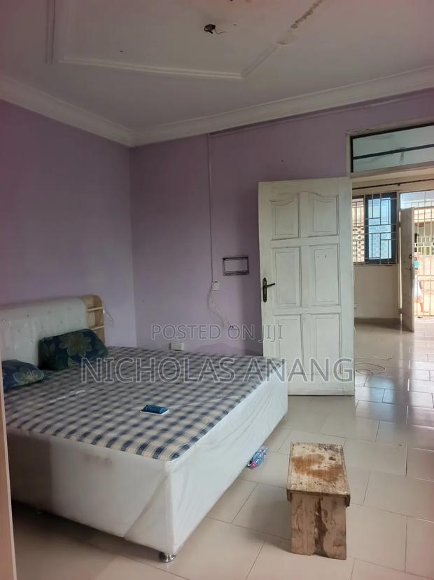 1bdrm Apartment in Dorns, New Town for rent · Photo 2