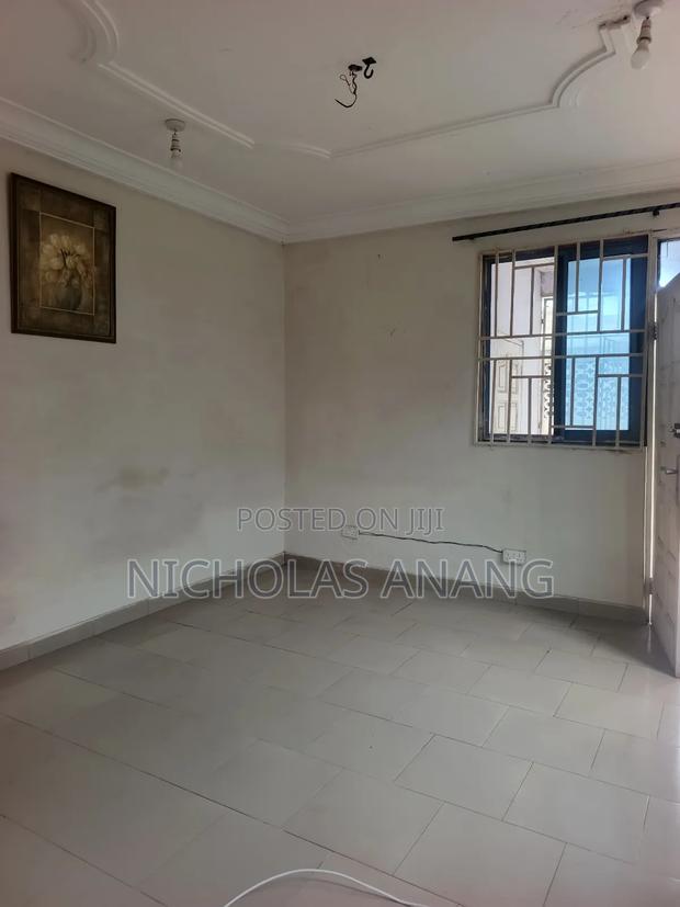 1bdrm Apartment in Dorns, New Town for rent · Photo 1