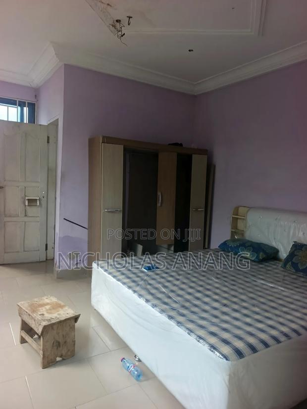 1bdrm Apartment in Dorns, New Town for rent · Photo 4