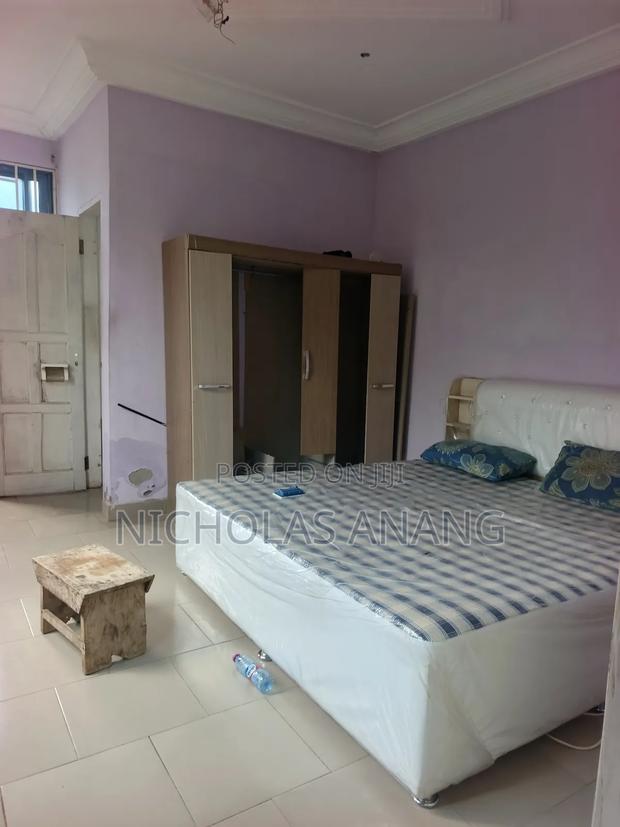 1bdrm Apartment in Dorns, New Town for rent · Photo 6