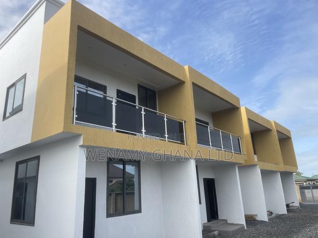 3bdrm Townhouse/Terrace in Accra for sale · Photo 1