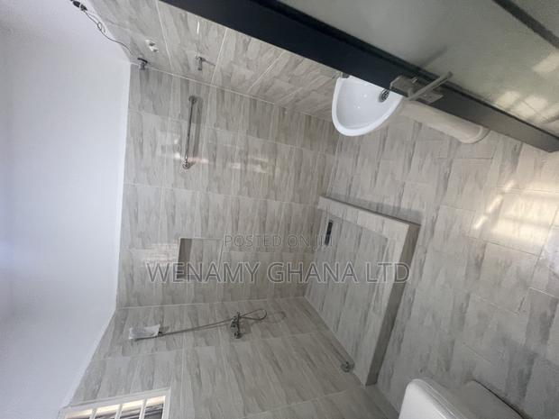 3bdrm Townhouse/Terrace in Accra for sale · Photo 7