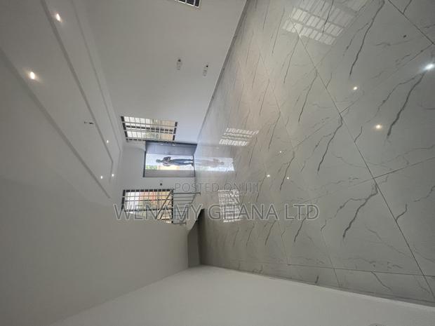 3bdrm Townhouse/Terrace in Accra for sale · Photo 3