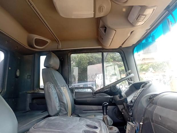 Tipper Truck · Photo 6