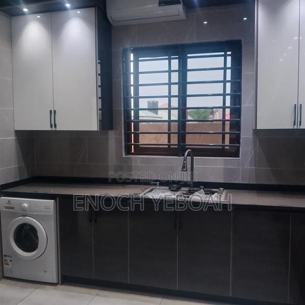 3bdrm House in Kwesbo Properties, Lake Side Estate for sale · Photo 6